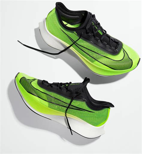 nike zoom fly 3 damen reduziert|Nike Zoom Fly 3 men's.